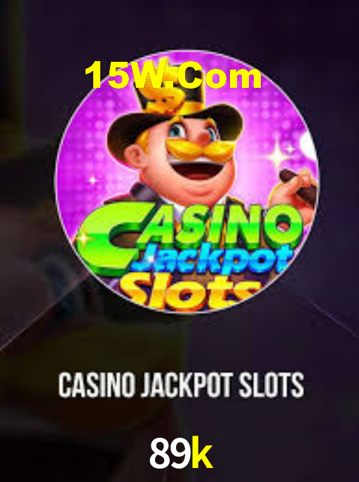 89k,89k.com
